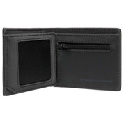 Cartera Element Icon Mini Wallet Trifold