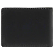 Cartera Element Icon Mini Wallet Trifold