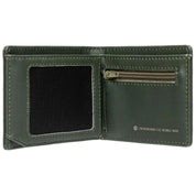Cartera Element Icon Mini Wallet Trifold