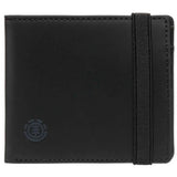 Cartera Element