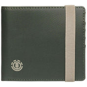Imagen del producto con referencia ELYAA00207-GZH0