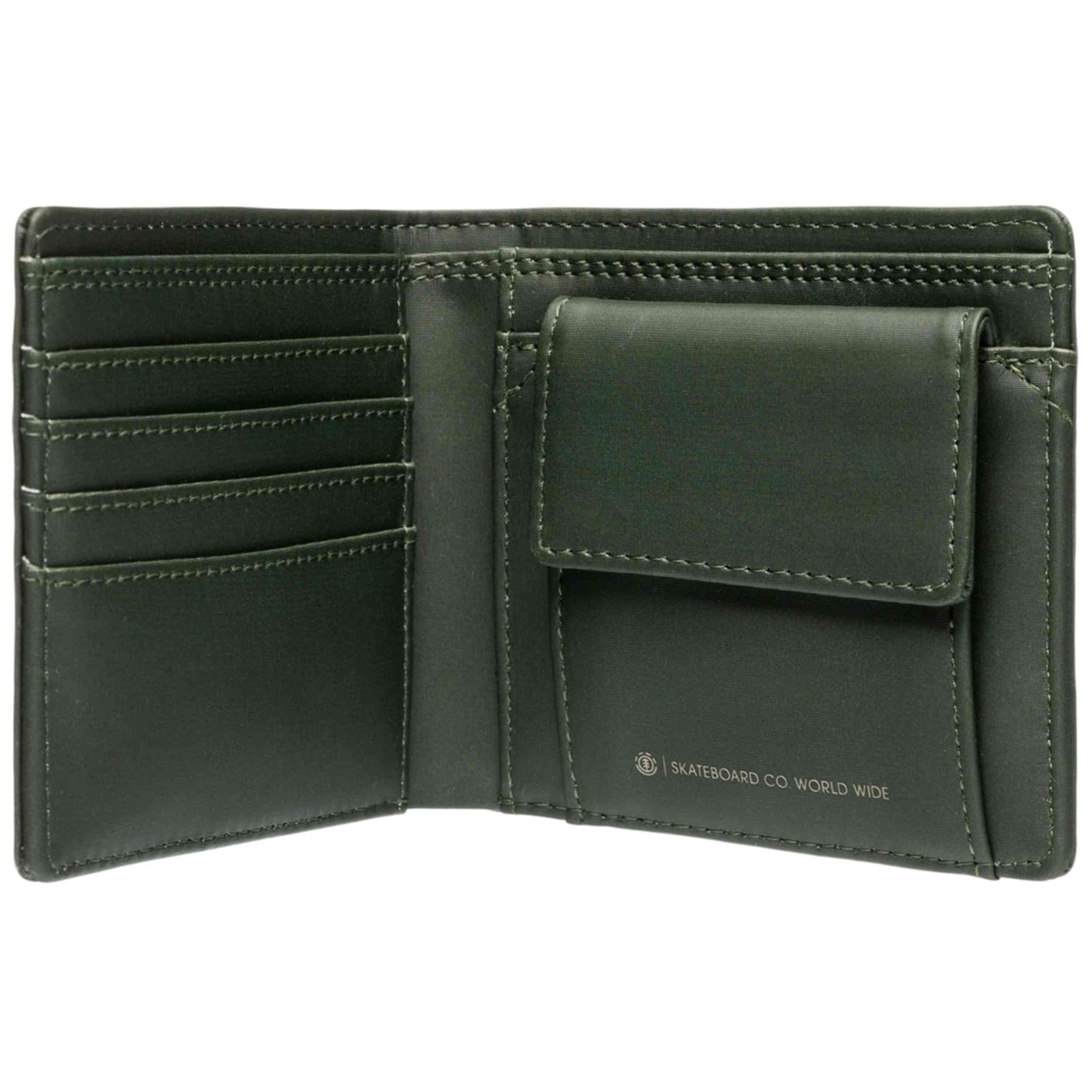 Imagen del producto con referencia ELYAA00207-GZH0