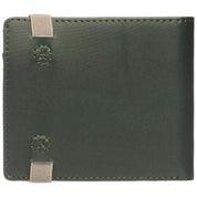 Imagen del producto con referencia ELYAA00207-GZH0