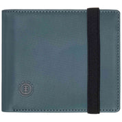 Imagen del producto con referencia ELYAA00207-KRN0