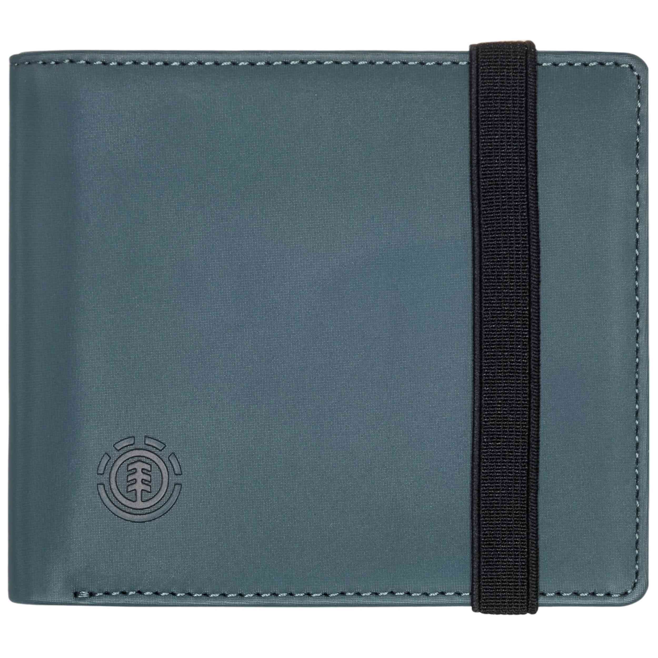 Imagen del producto con referencia ELYAA00207-KRN0