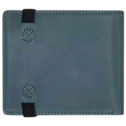 Imagen del producto con referencia ELYAA00207-KRN0