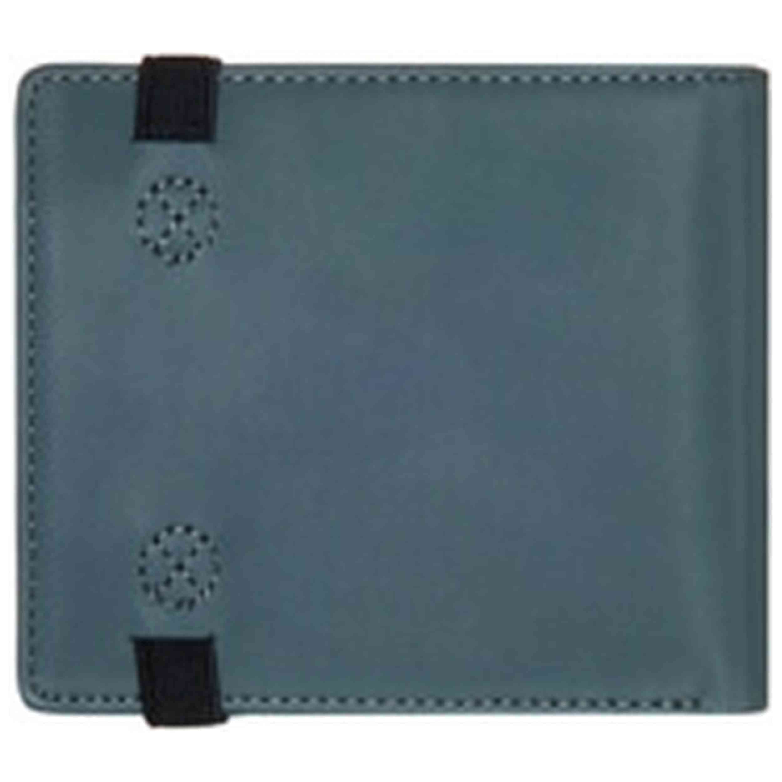 Imagen del producto con referencia ELYAA00207-KRN0