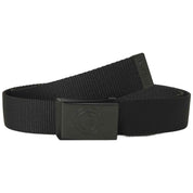 Imagen del producto con referencia ELYAA00211-FBK