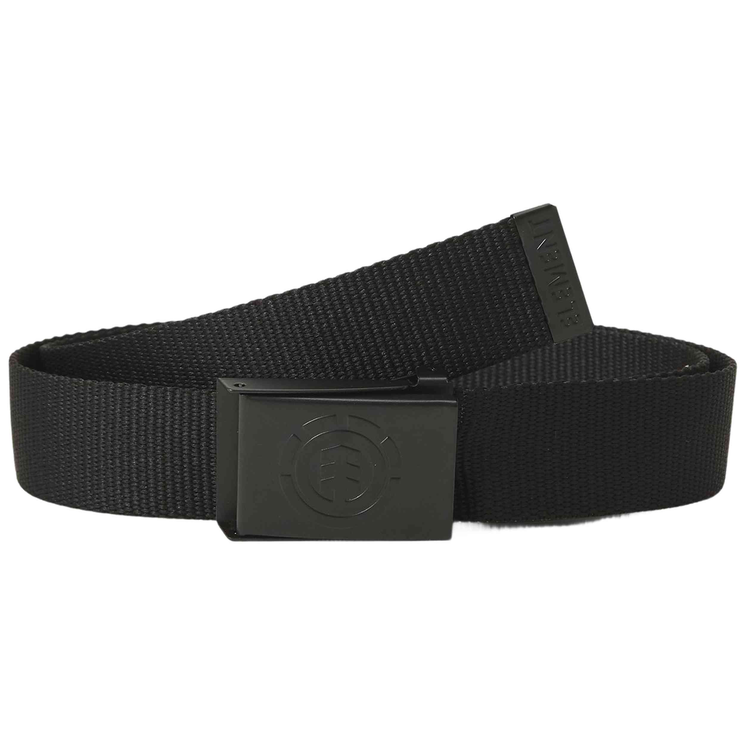 Imagen del producto con referencia ELYAA00211-FBK