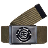 Cinturon Element