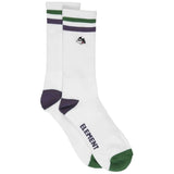 Calcetines Element Snacks Socks