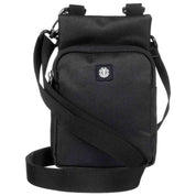 Mochila Element Elyba00124-Fbk