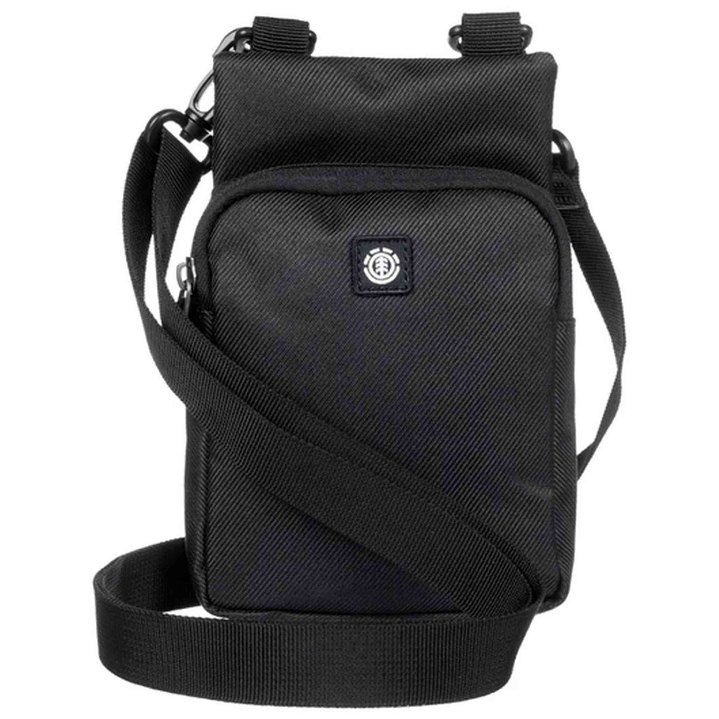 Mochila Element Elyba00124-Fbk