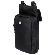 Mochila Element Elyba00124-Fbk