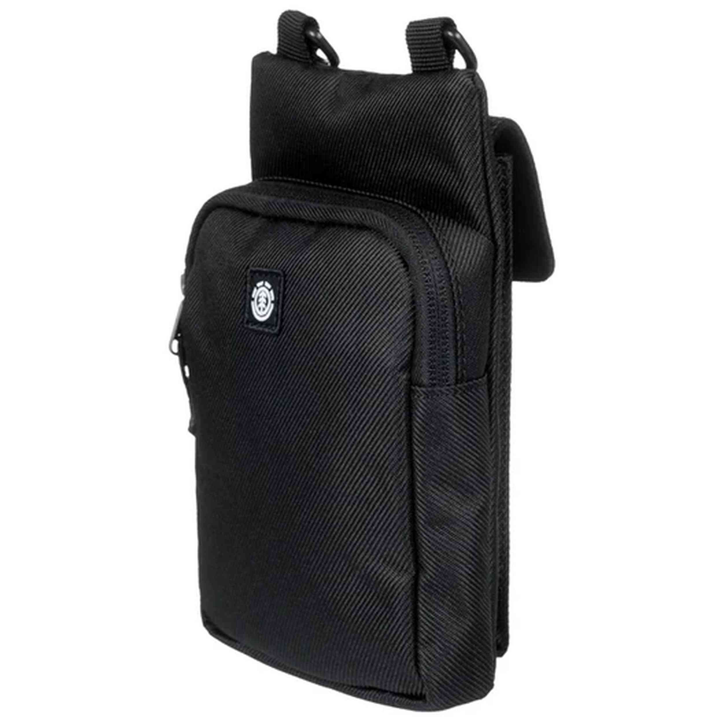 Mochila Element Elyba00124-Fbk