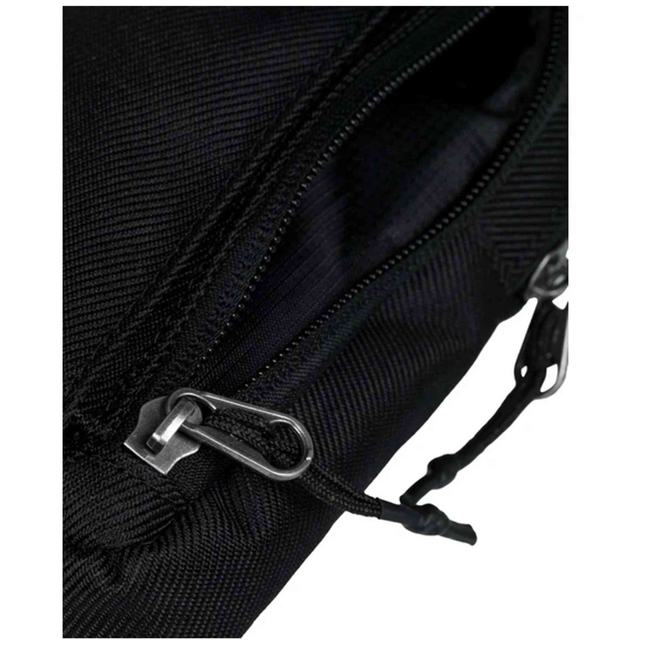 Mochila Element Elyba00124-Fbk