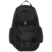 Imagen del producto con referencia ELYBP00129-FBK