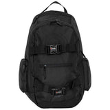 Mochila Element