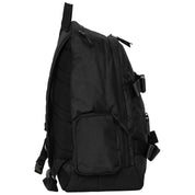 Imagen del producto con referencia ELYBP00129-FBK