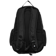 Imagen del producto con referencia ELYBP00129-FBK