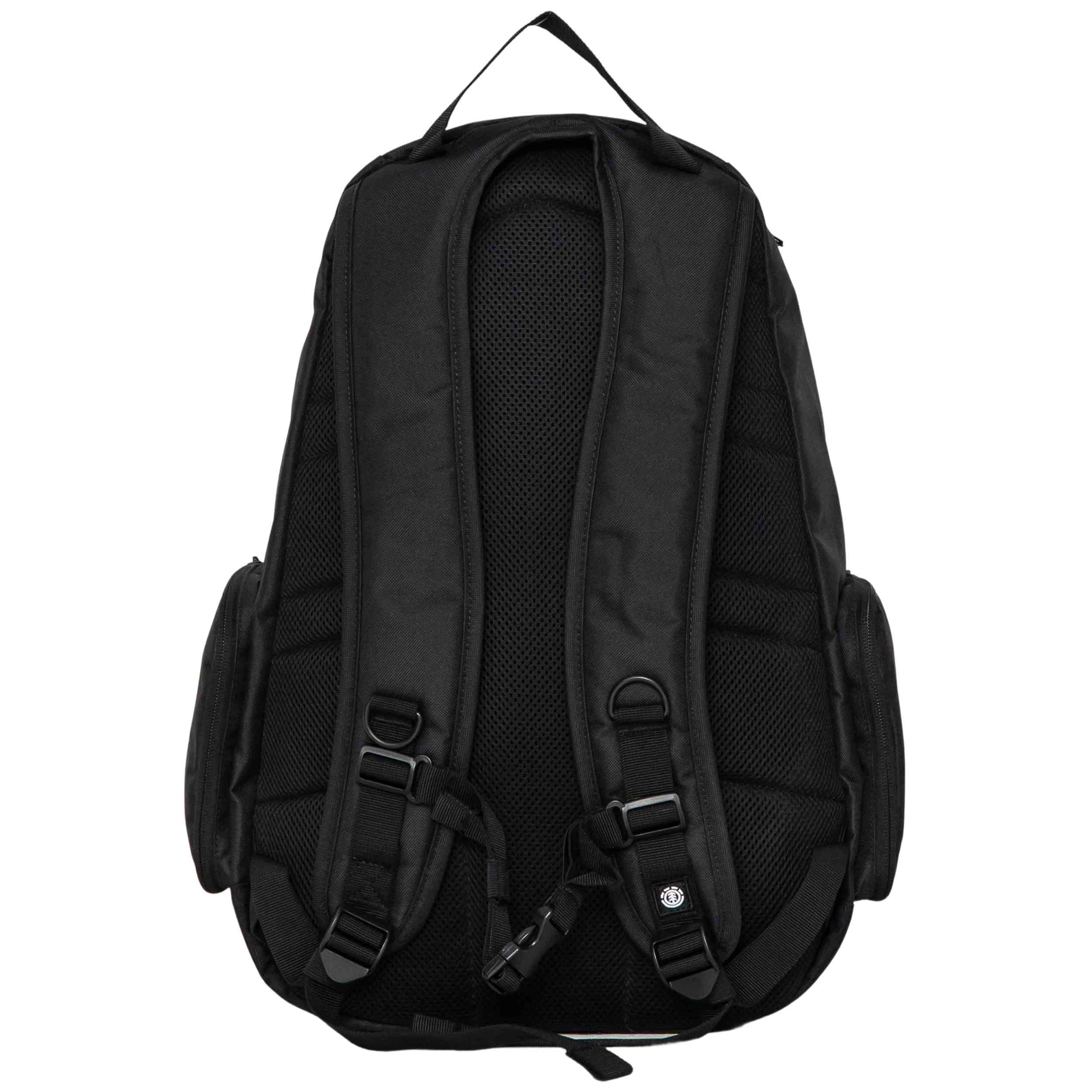 Imagen del producto con referencia ELYBP00129-FBK