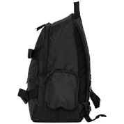 Imagen del producto con referencia ELYBP00129-FBK