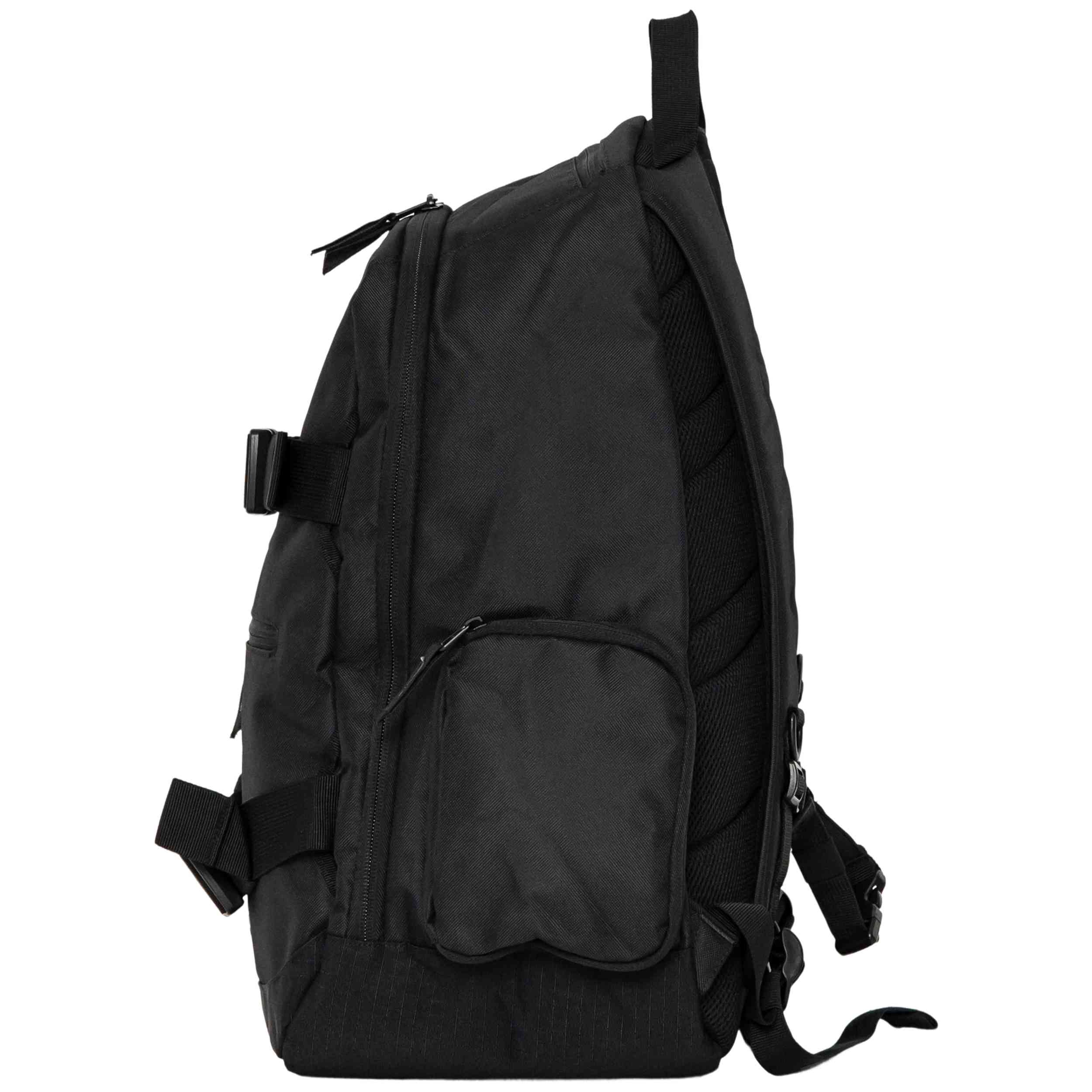 Imagen del producto con referencia ELYBP00129-FBK