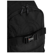 Imagen del producto con referencia ELYBP00129-FBK