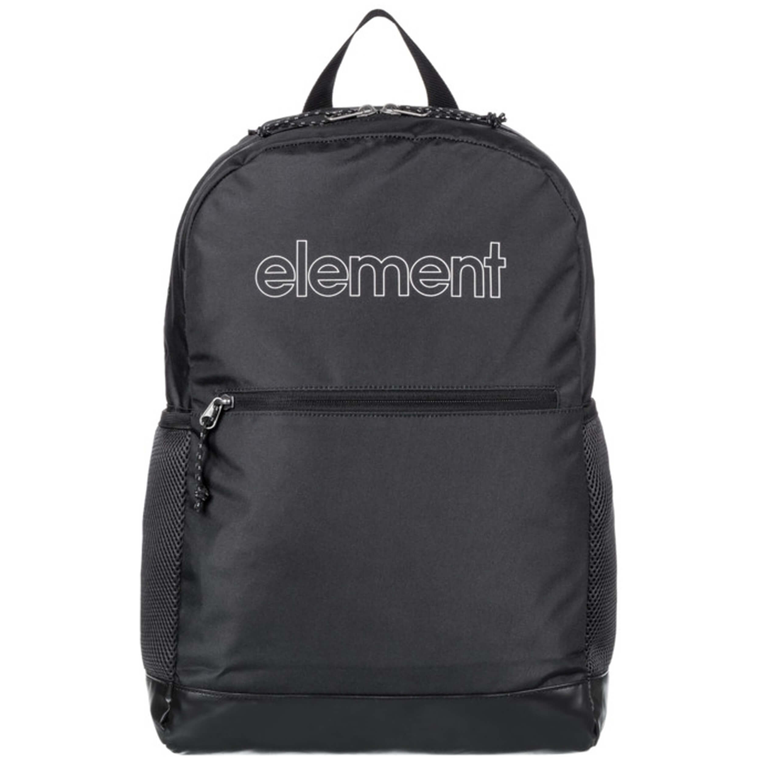 Mochila Element Infinity Action