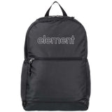Element Infinity Action Backpack