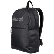 Mochila Element Infinity Action