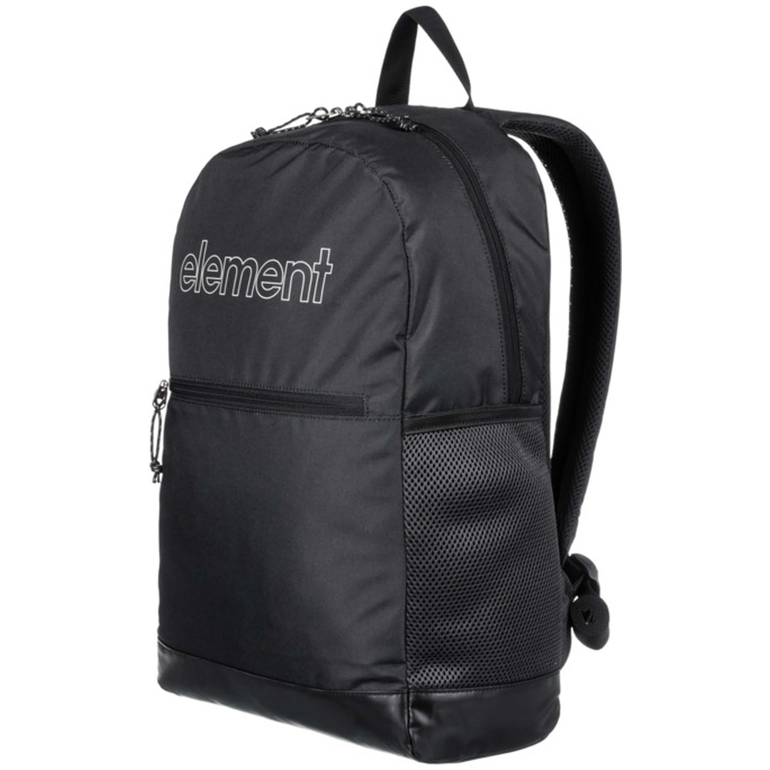 Mochila Element Infinity Action