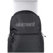 Mochila Element Infinity Action