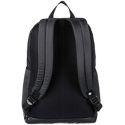 Mochila Element Infinity Action