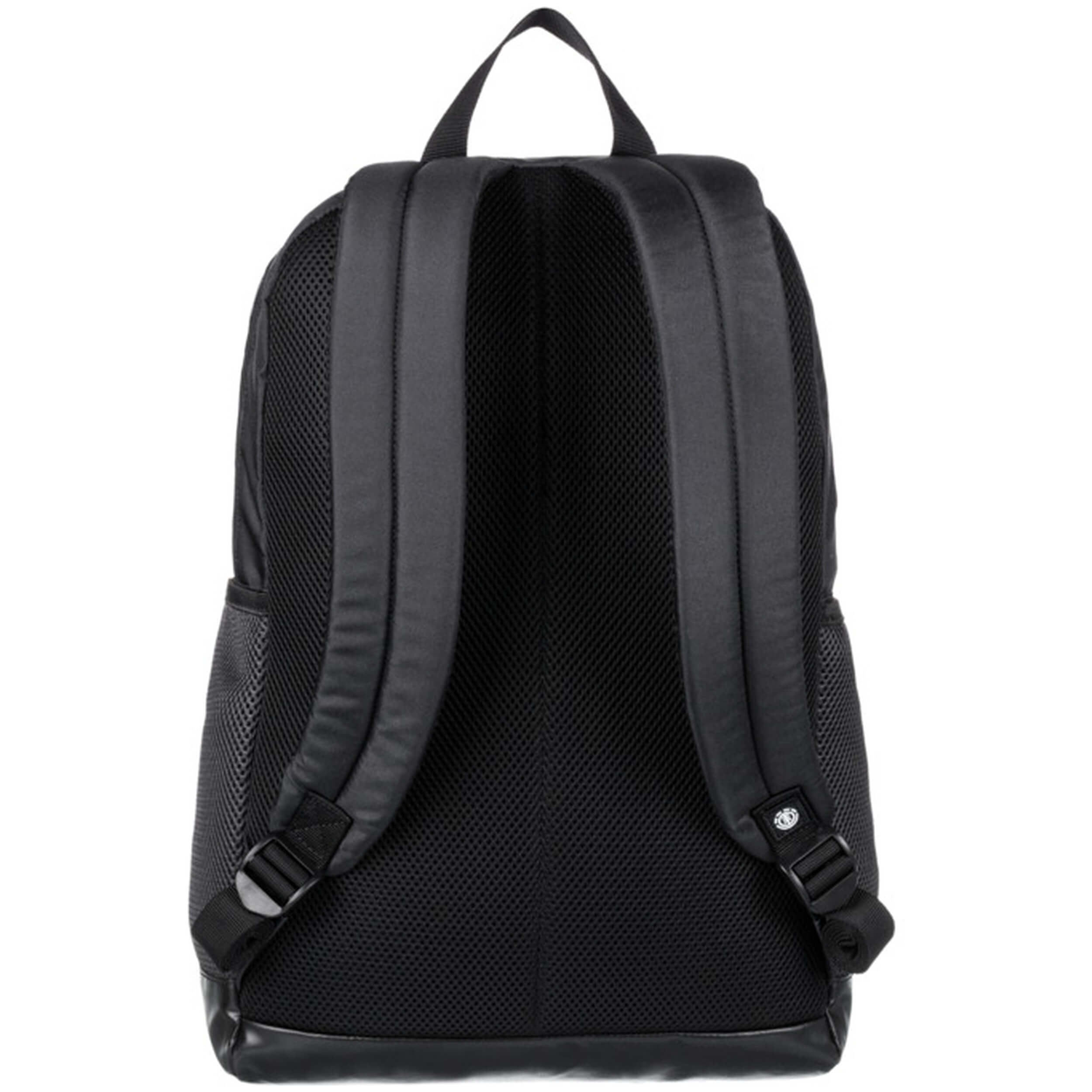 Mochila Element Infinity Action