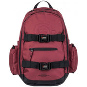 Mochila Element Mohave 2.0