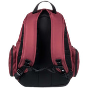 Mochila Element Mohave 2.0