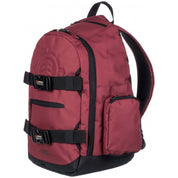 Mochila Element Mohave 2.0