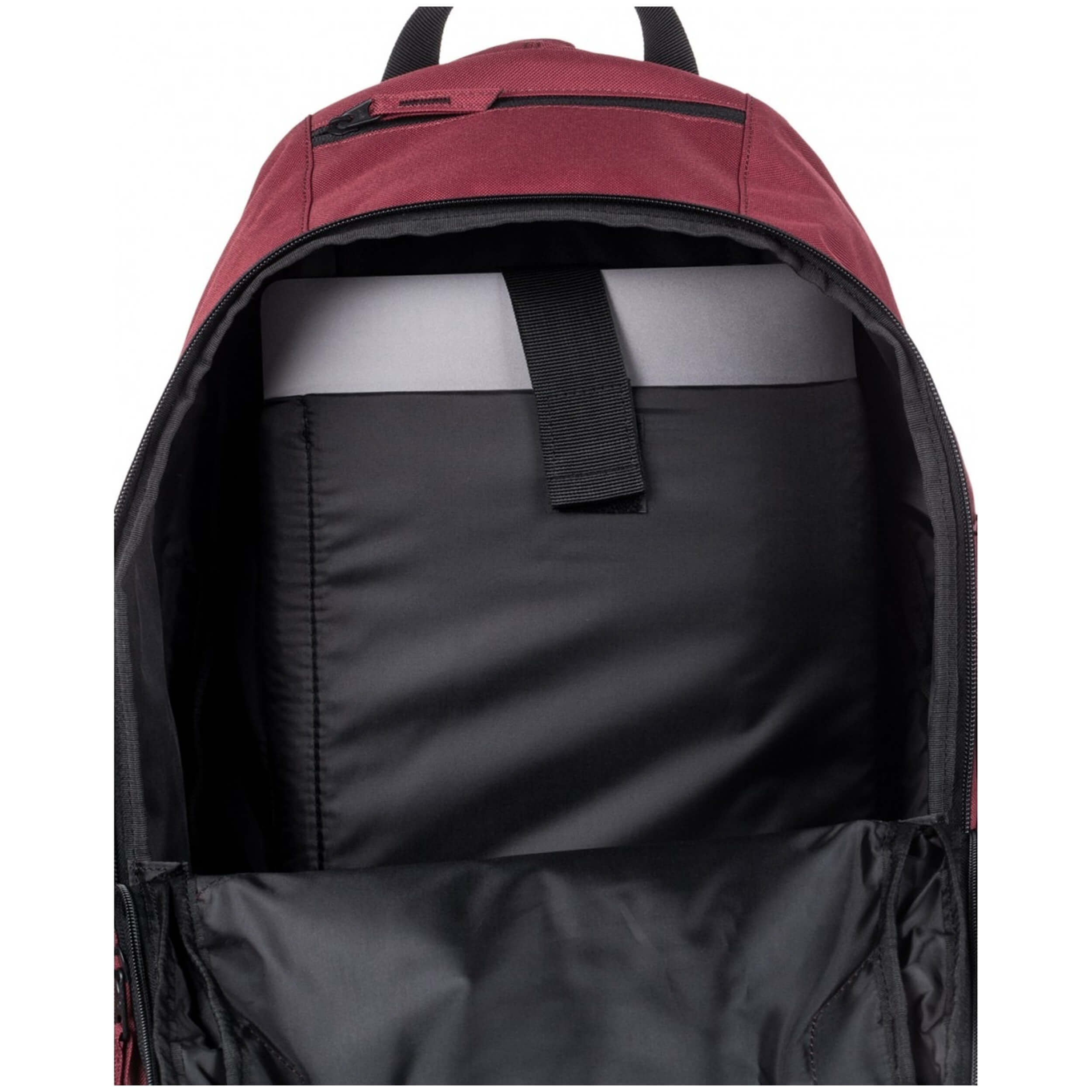 Mochila Element Mohave 2.0