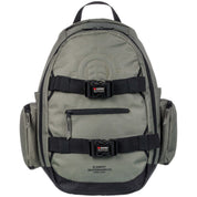 Mochila Element Mohave 2.0