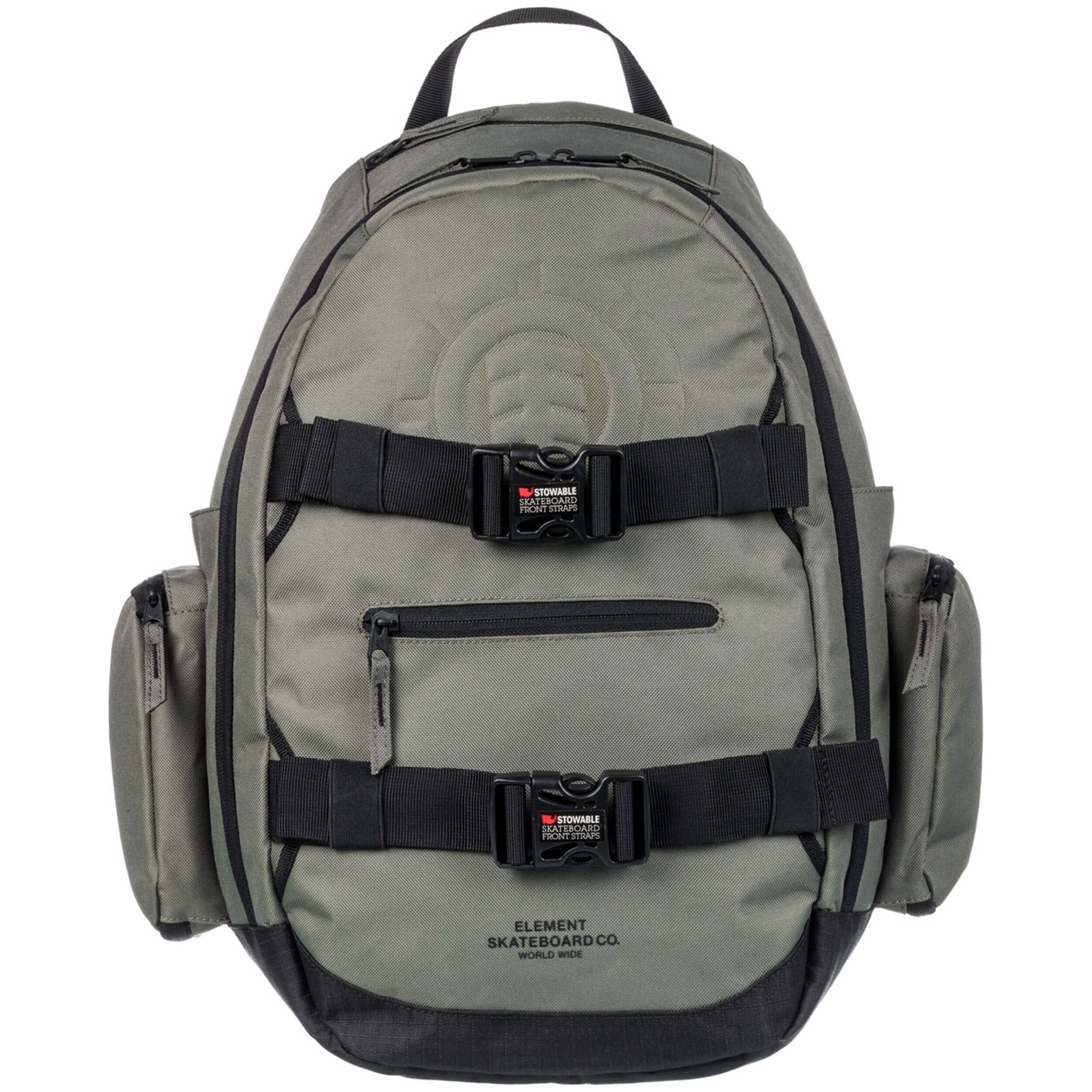 Mochila Element Mohave 2.0