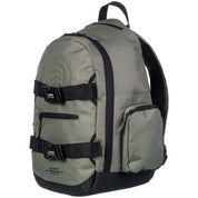 Mochila Element Mohave 2.0