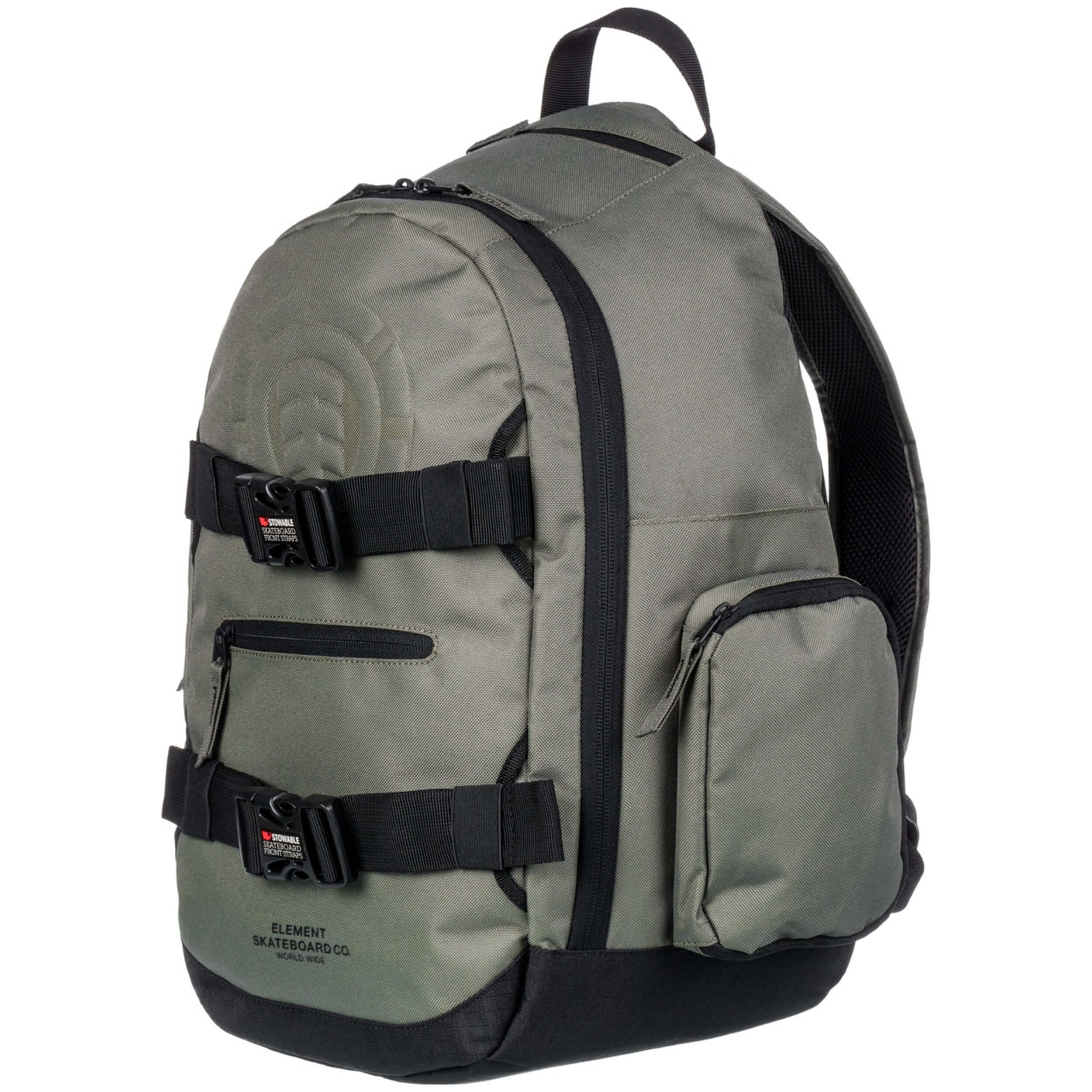 Mochila Element Mohave 2.0
