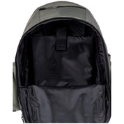 Mochila Element Mohave 2.0