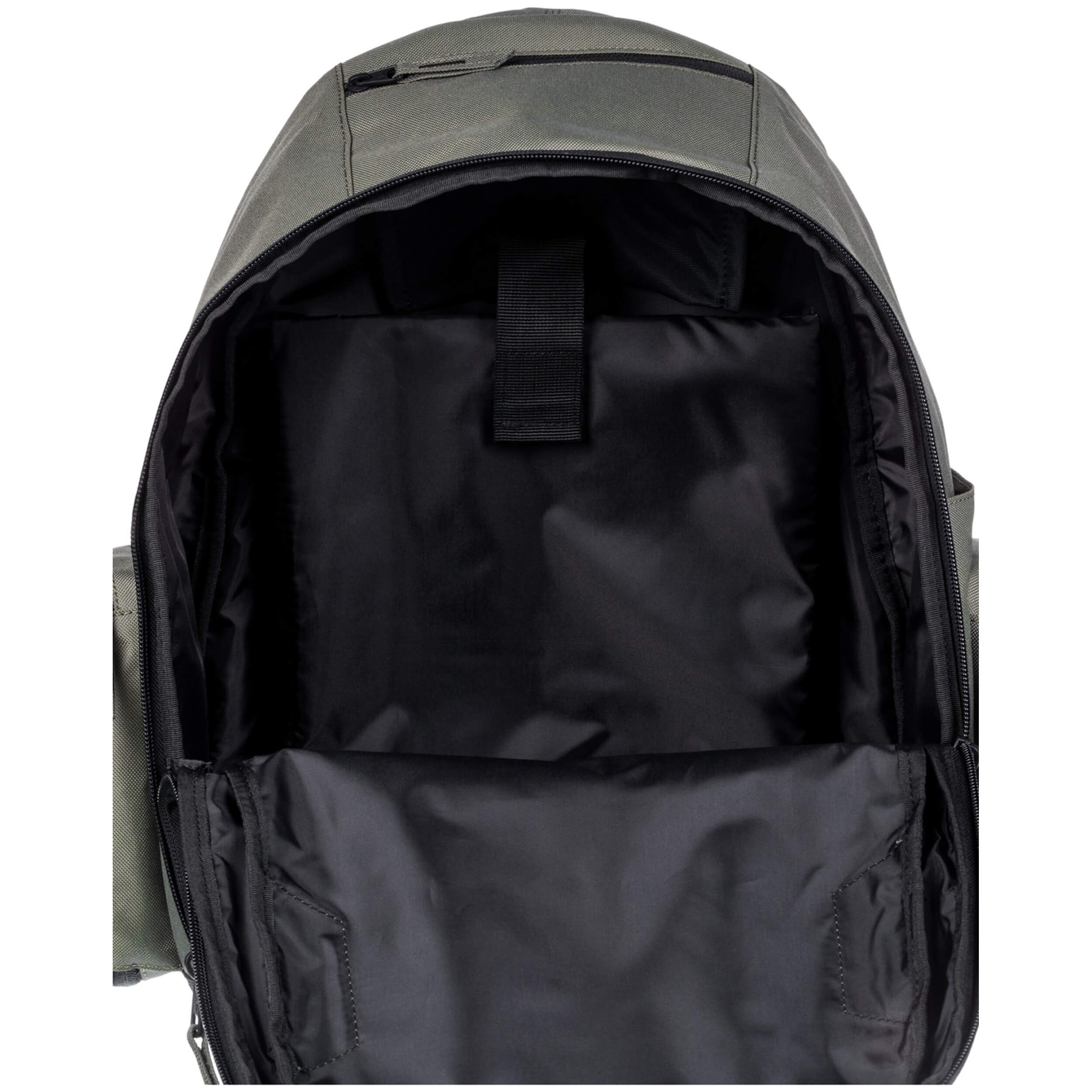 Mochila Element Mohave 2.0