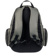 Mochila Element Mohave 2.0
