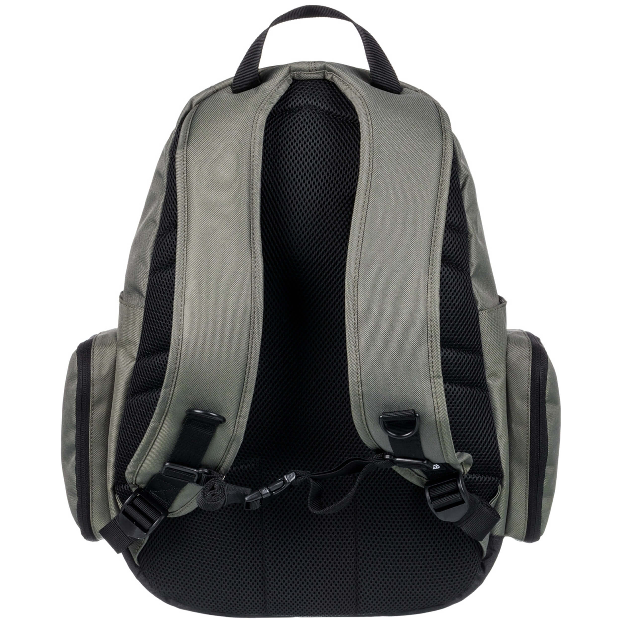 Mochila Element Mohave 2.0