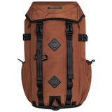 Mochila Element