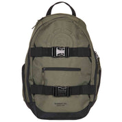 Imagen del producto con referencia ELYBP00167-CSN0