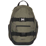 Mochila Element